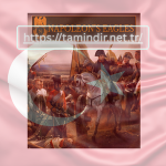 Napoleon’s Eagles Game of the Napoleonic Wars Indir Full Free Tamindir 2026