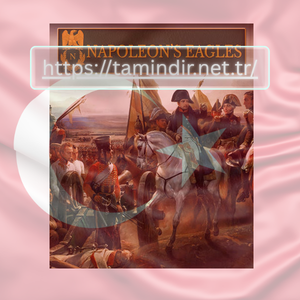 Napoleon’s Eagles Game of the Napoleonic Wars Indir Full Free Tamindir 2026