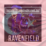 Ravenfield Free Full Indir Tamindir 2026