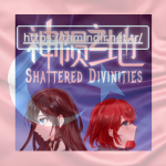 Shattered Divinities Indir Full Free Tamindir 2026