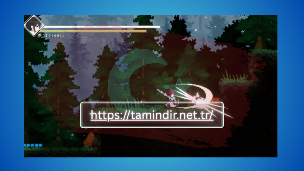 Shattered Divinities Indir Free
