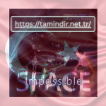 Space Impossible