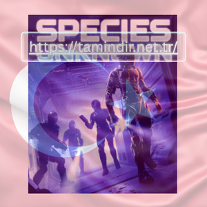 Species Unknown Build 23363335 Full Indir Free Tamindir 2026