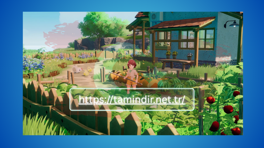 StarSand Island Indir Free