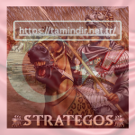 Strategos v1892 Indir Full Free Tamindir 2026