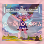 TOHOTOPIA Indir Free Full Tamindir 2026