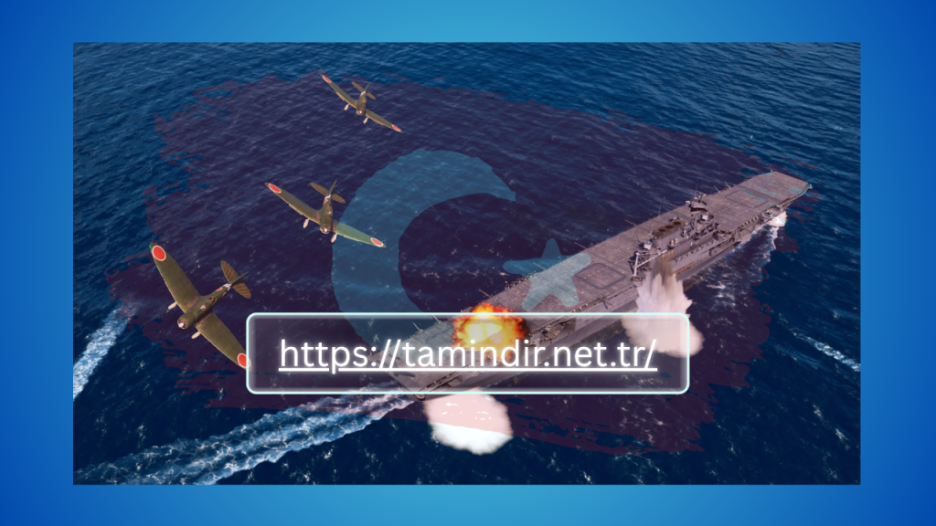 Task Force Admiral Indir Free