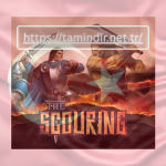 The Scouring