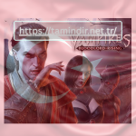 Vampires Bloodlord Rising Indir Free Full Tamindir 2026