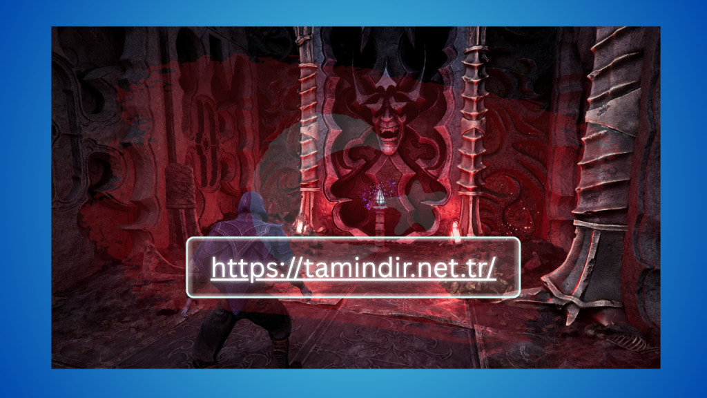 Vampires Bloodlord Rising Indir Free