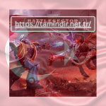 Warhammer 40000 Battlesector