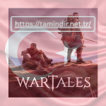 Wartales Full Indir Tamindir Free 2026
